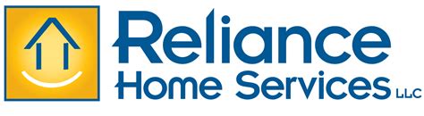 reliance home services lititz pa